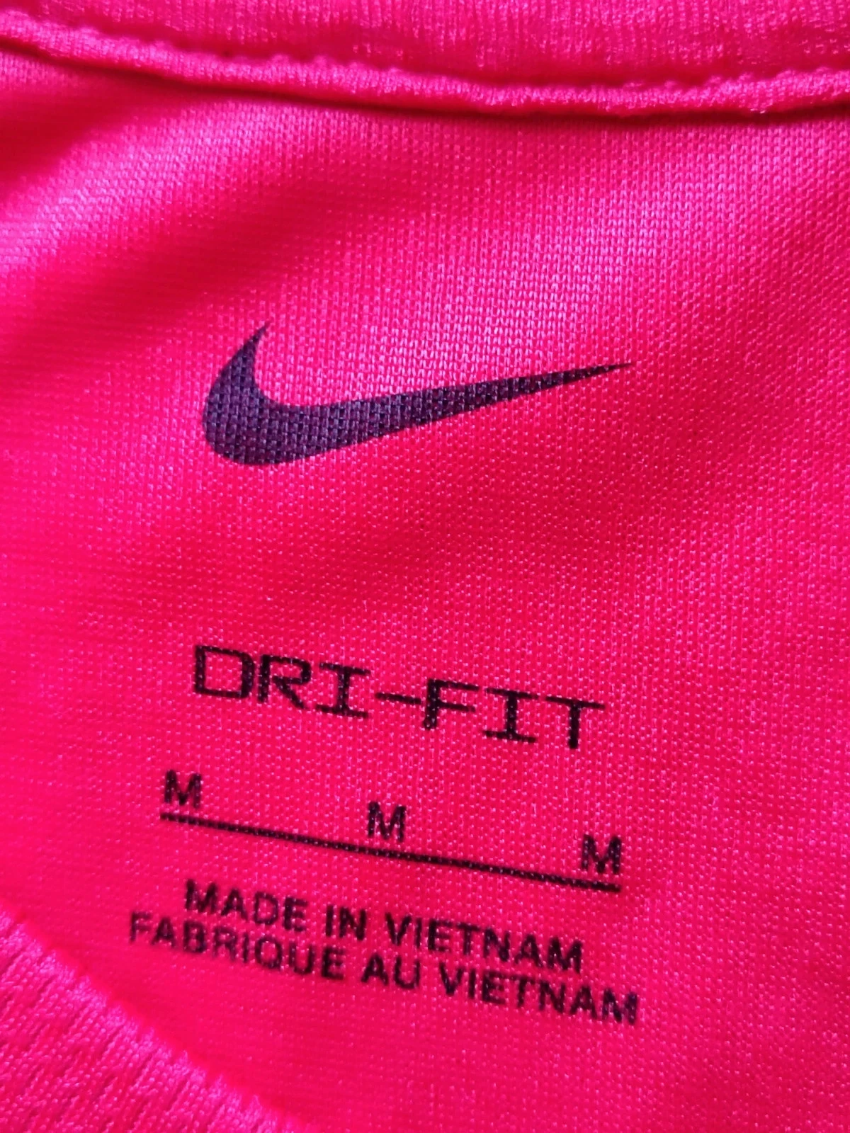 Heren basketbalshirt Nike originele Air Force editie Chicago Bulls basketbaltop – photo 3